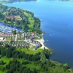 Im In Rechlin