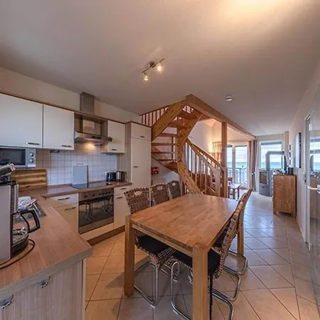 Im In Lejlighed Rechlin
